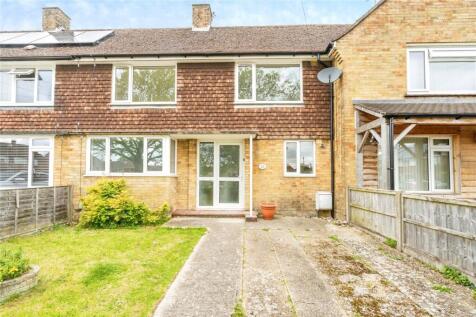 Sold Property Image