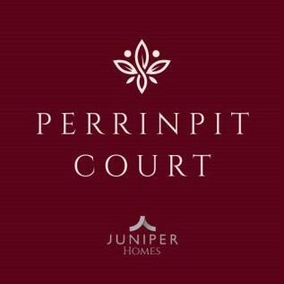Perrinpit Court