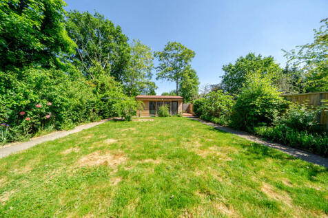 16-6823416cce341-...