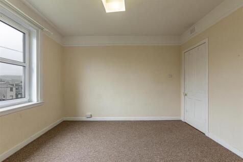 7 Summerfield Earlston 13.JPG