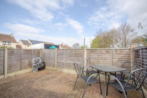 Rear garden.jpg