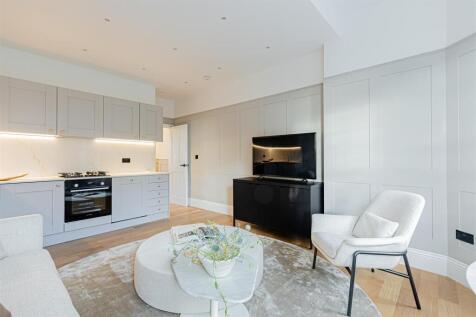 4 Lordship Park (9).jpg