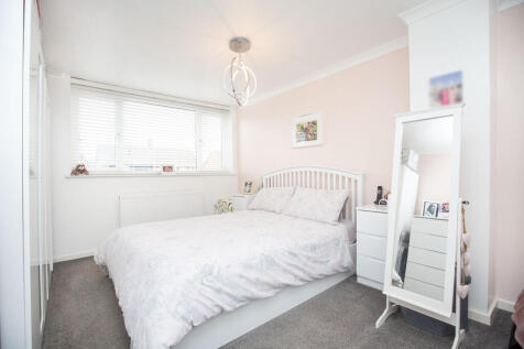 518a4aa2-5b14-42d...