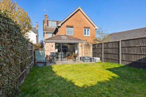 Property Image 26