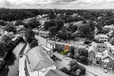 dji_fly_20260605_123726_0009_1780930175692_photo c