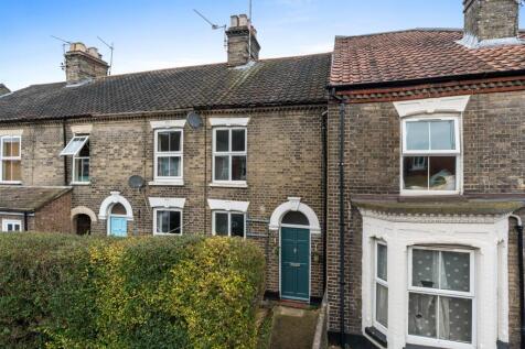 14-OnleySt-002.jpg