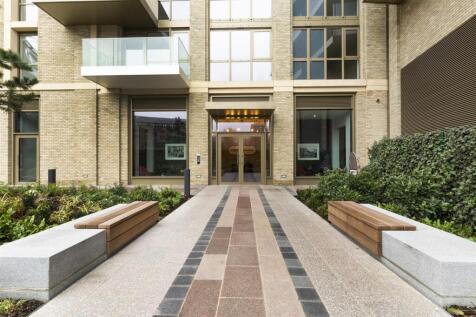 77, 1 Emery Way 19.jpg