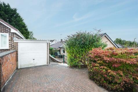 51 Kelsborrow Way-021.jpg