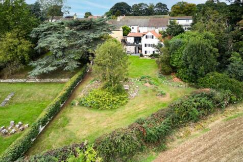 Property Image 53