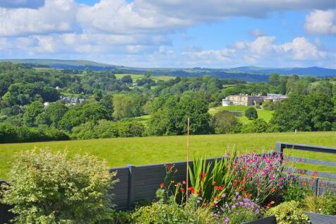 Garden view.jpg
