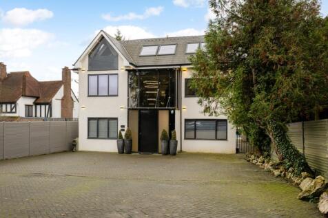Property Image 32