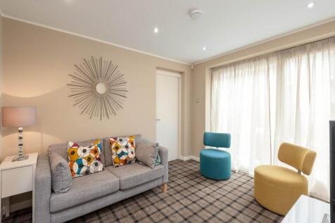 DublinStLaneS_72dpi-