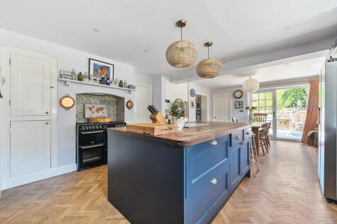 1321134-3-68714ab...