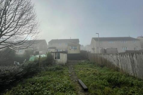 IMG 2451 T202512031417.jpeg