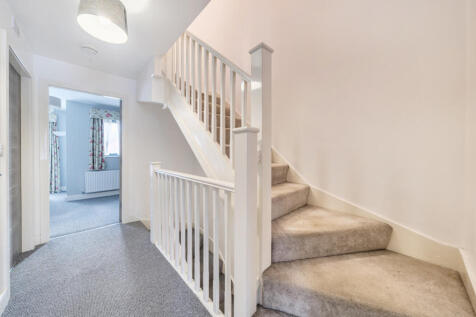 1373053-25-6908c7...