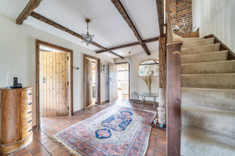 1345455-8-68b04ba...