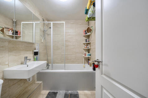 1415182-20-69a01d...