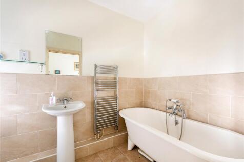 Principal En Suite