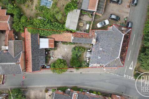 DJI_0578.jpg