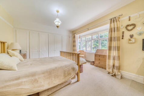 1364201-14-68e651...