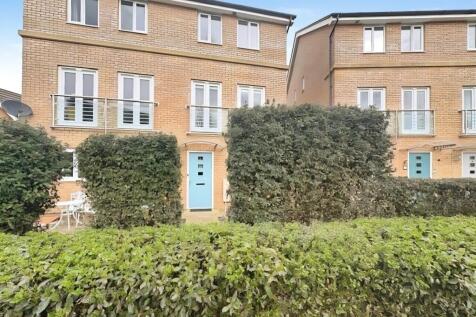 Sold Property Image