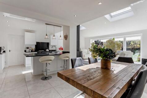 8642833-interior23-8