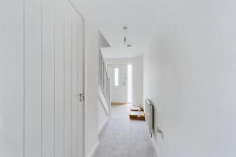 CAM02060G0-PR0280...