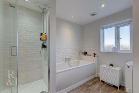 Spring Avenue  (11).jpg