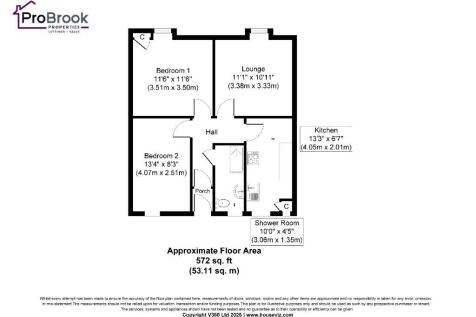 Property Image 12