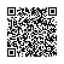 PL3 4LQ-QR-code.png