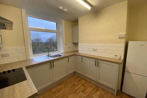 KITCHEN 1.jpg