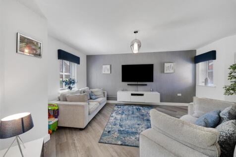 36 LOWFIELD LANE-46.jpg