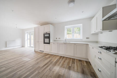 1349463-19-68c04b...