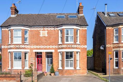Sold Property Image