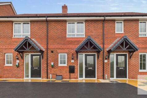 CAM03663G0-PR0193...