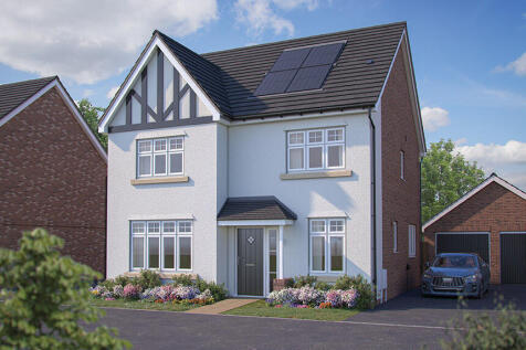 primary property image
