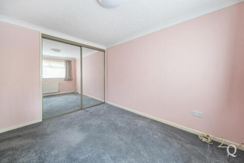 c4a0379a-6764-4de...