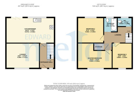 Floorplan.jpg