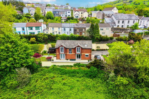 Property Image 55