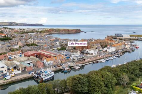 Cafe Premises_Harbour Road_Eyemouth-01.jpg