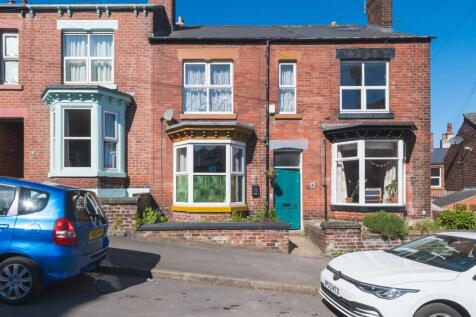 Sold Property Image