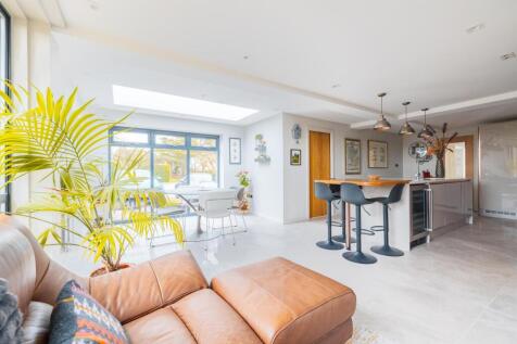 Fiddlers Green-6.jpg