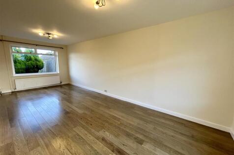 Living room.jpeg