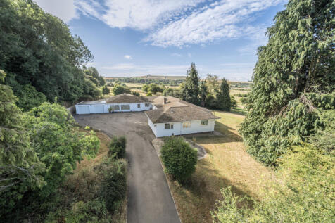 132628086877e696b15e2