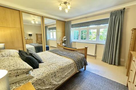 Luke Miller & Associates