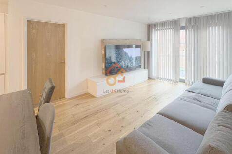 Property video thumbnail
