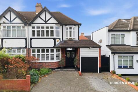 Sold Property Image
