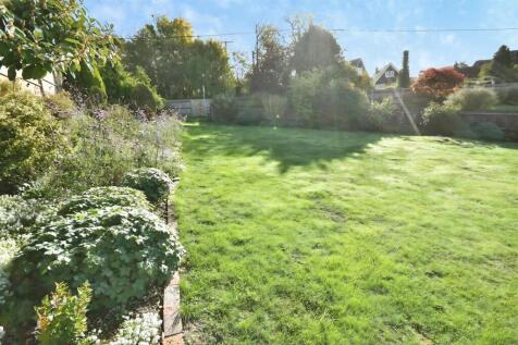 45ebeb92-ntz9V7o4ZUundATiaVTn1g 20VM 20back 20up.j