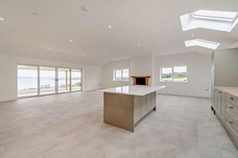 8657986-interior08-800