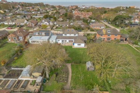 18BeckmeadowWay,Mundesley-20.jpg